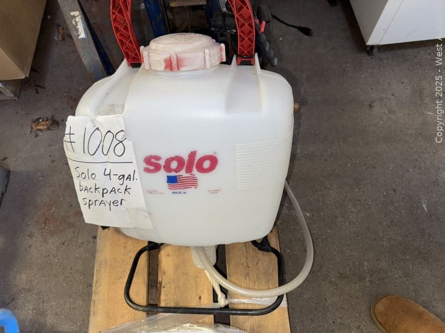 solo-4-gal-backpack-sprayer-ml5samo2