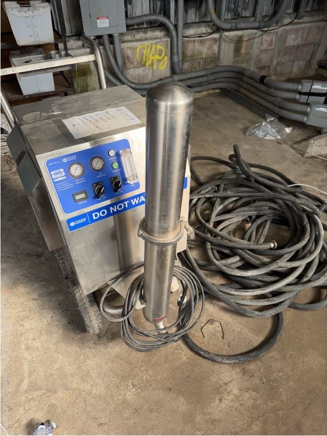 pacific-ozone-portable-ozone-water-cart-ml5s8xz4