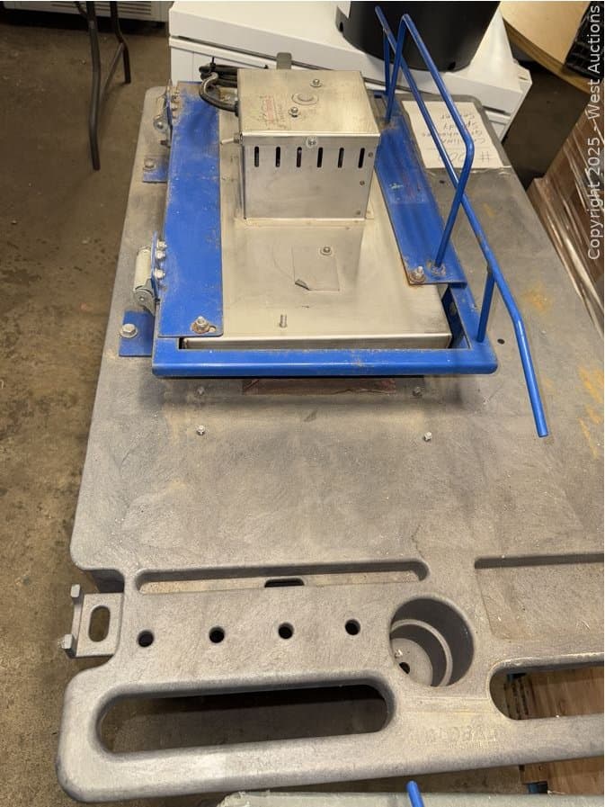 2-carolina-greenhouse-speedy-seeder-624633