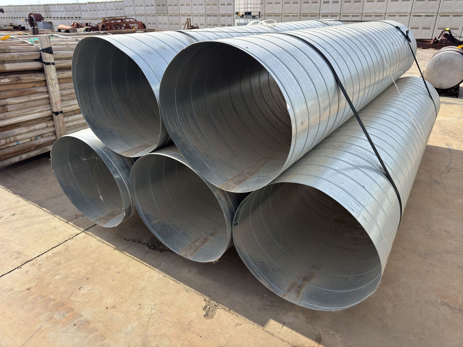 5-ducts-10-x-26-mle9962s