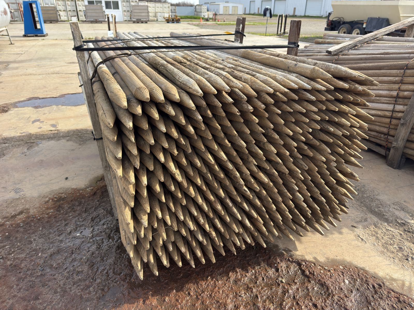 bundle-of-8-wood-stakes-mle96apl