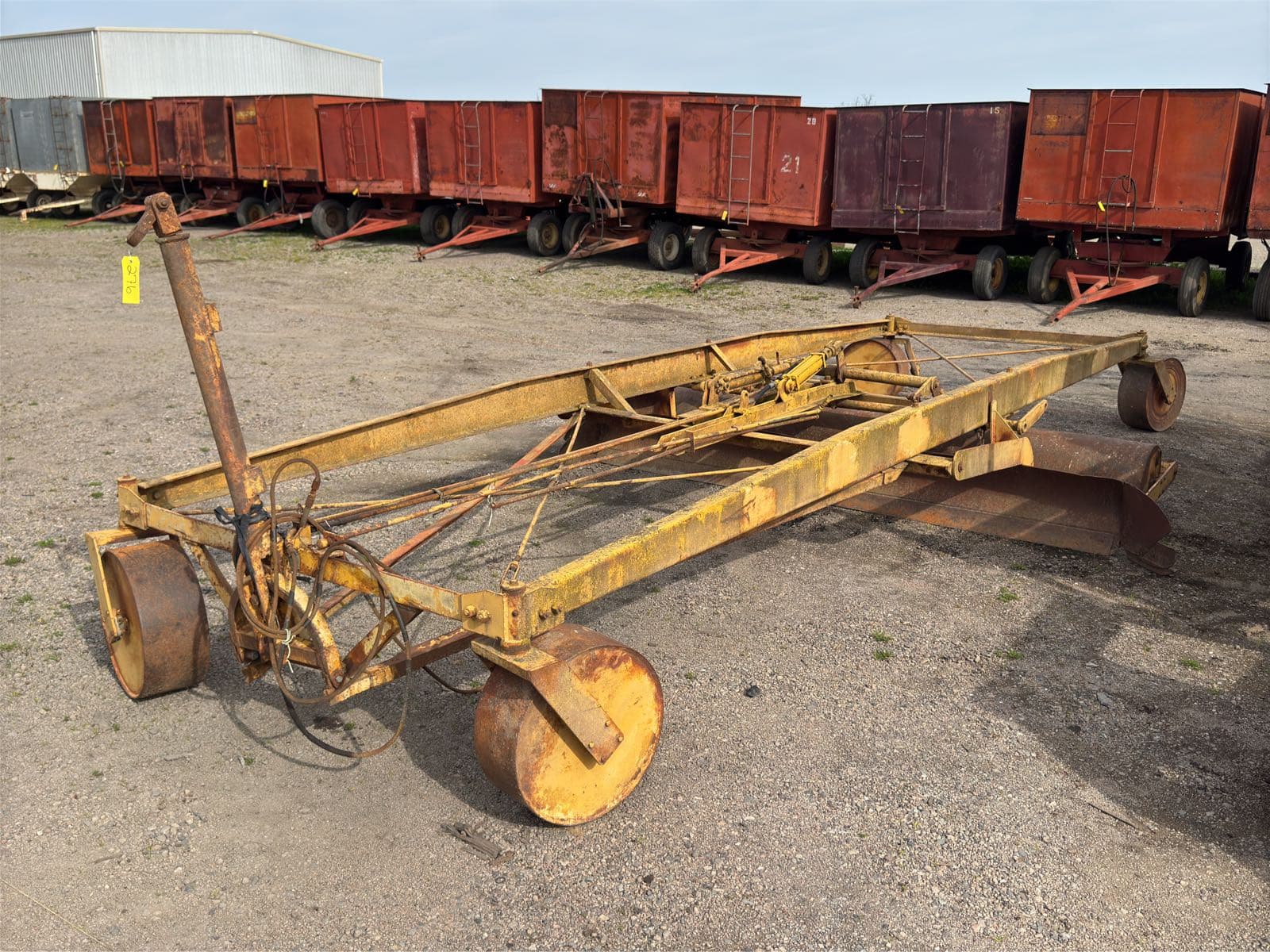 pull-type-land-planeroller-mle8fc3n