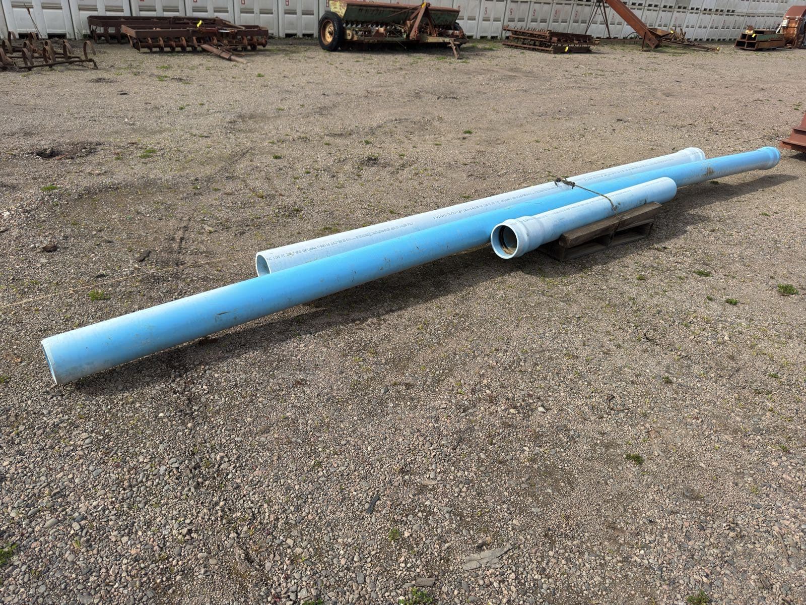 3-pieces-vinyltech-6-pvc-pipe-ee0fed