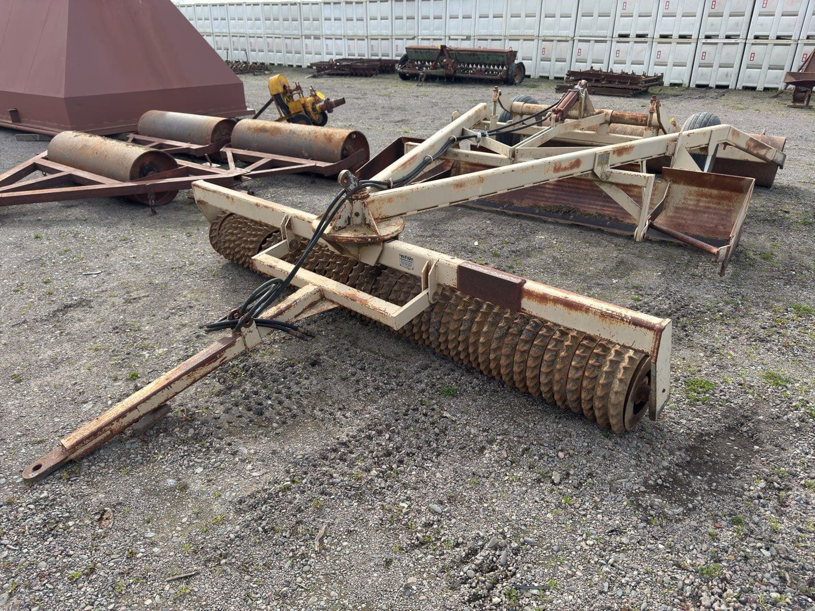 rfm-manufacturing-til-an-pak-scraper-and-roller-implement-mle89myf