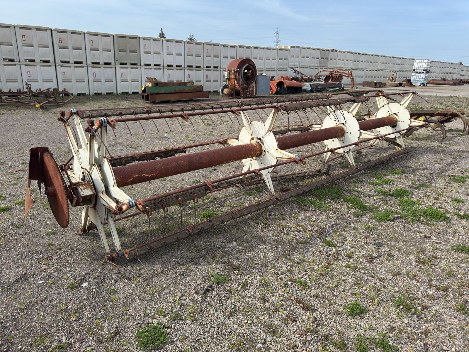 210-platform-header-221b28