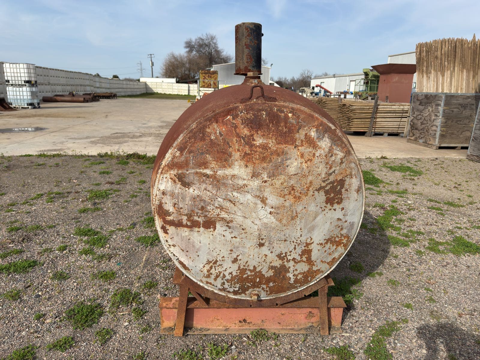 steel-fuel-storage-tank-7e5dea