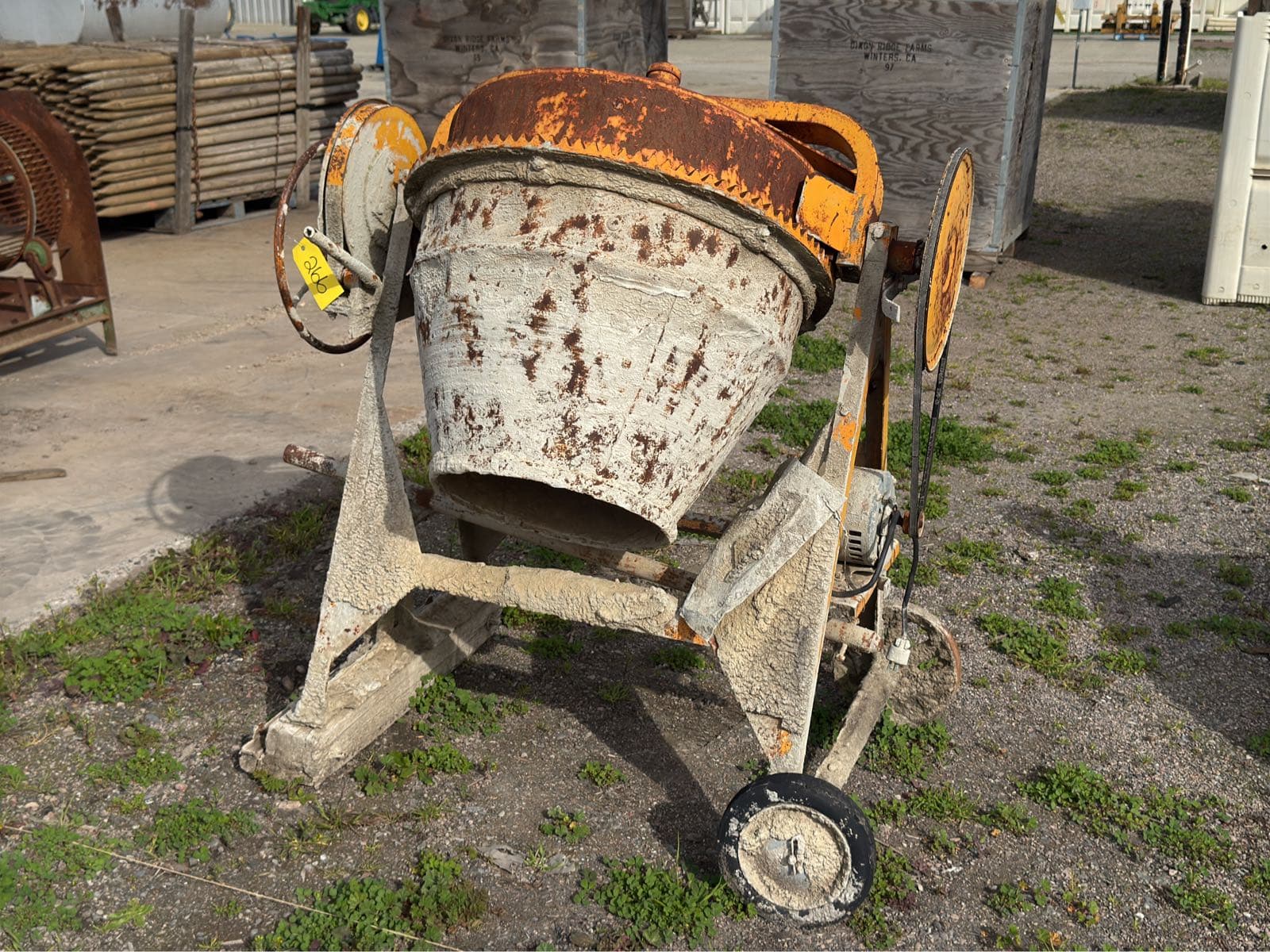 concrete-mixer-904aed