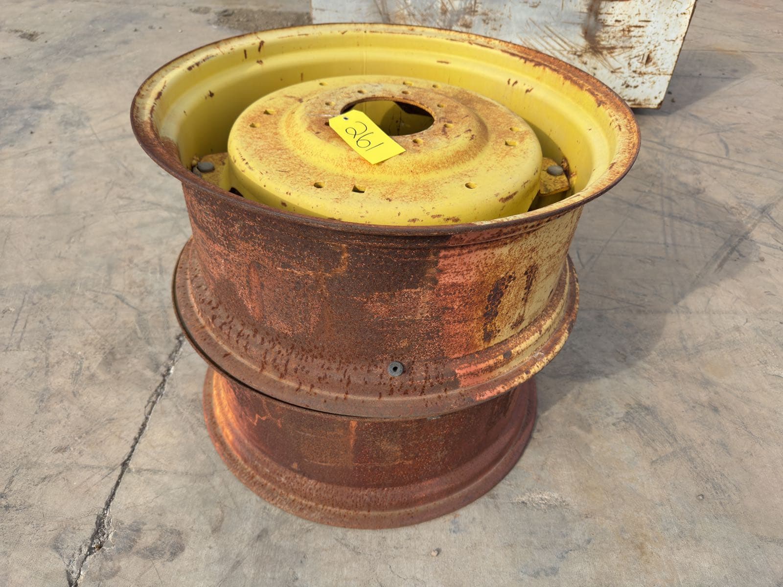 2-steel-30x-13-rims-mle7f691