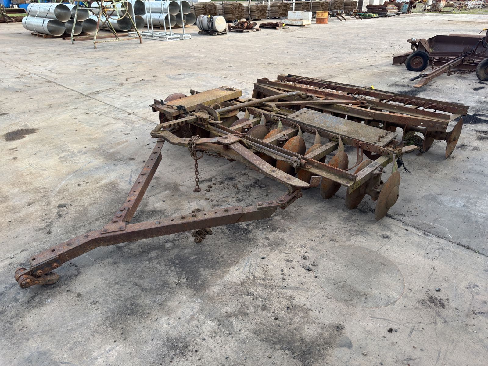 killeter-9-disc-harrow-mle77p40