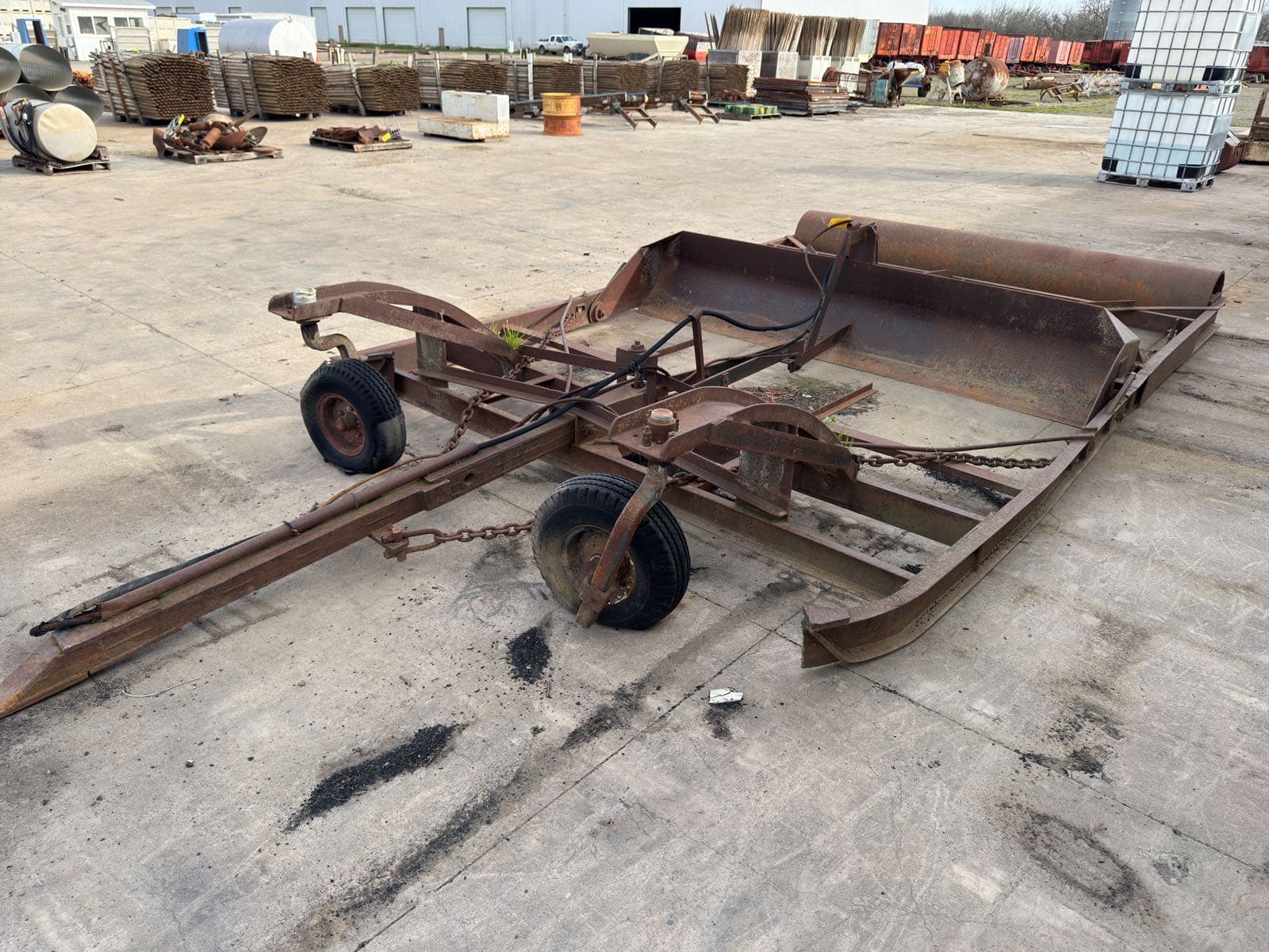 orchard-land-plane-3fd014