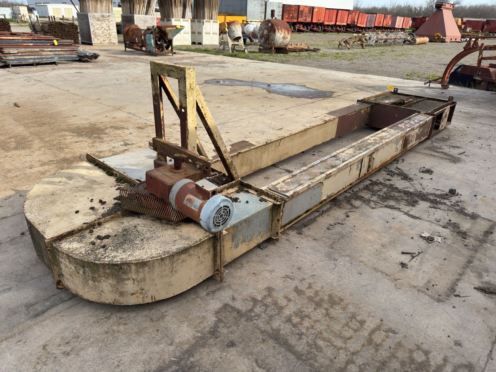 product-elevator-0aeb4f