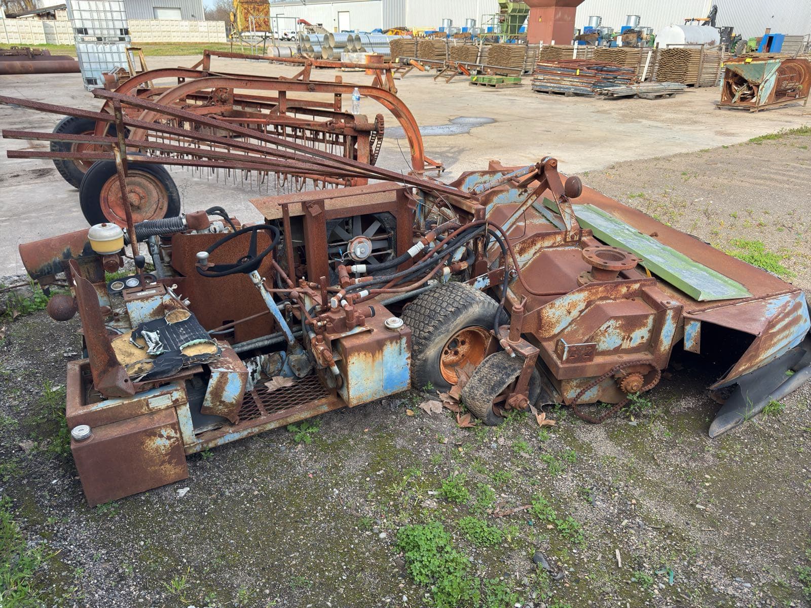 weiss-mcnair-8-sweeper-55245a