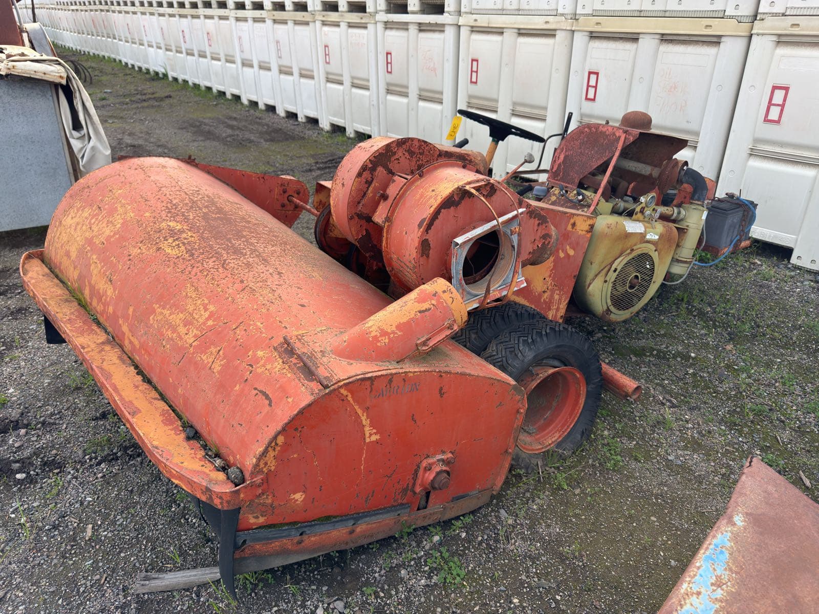 ramacher-sweeper-mlda7674