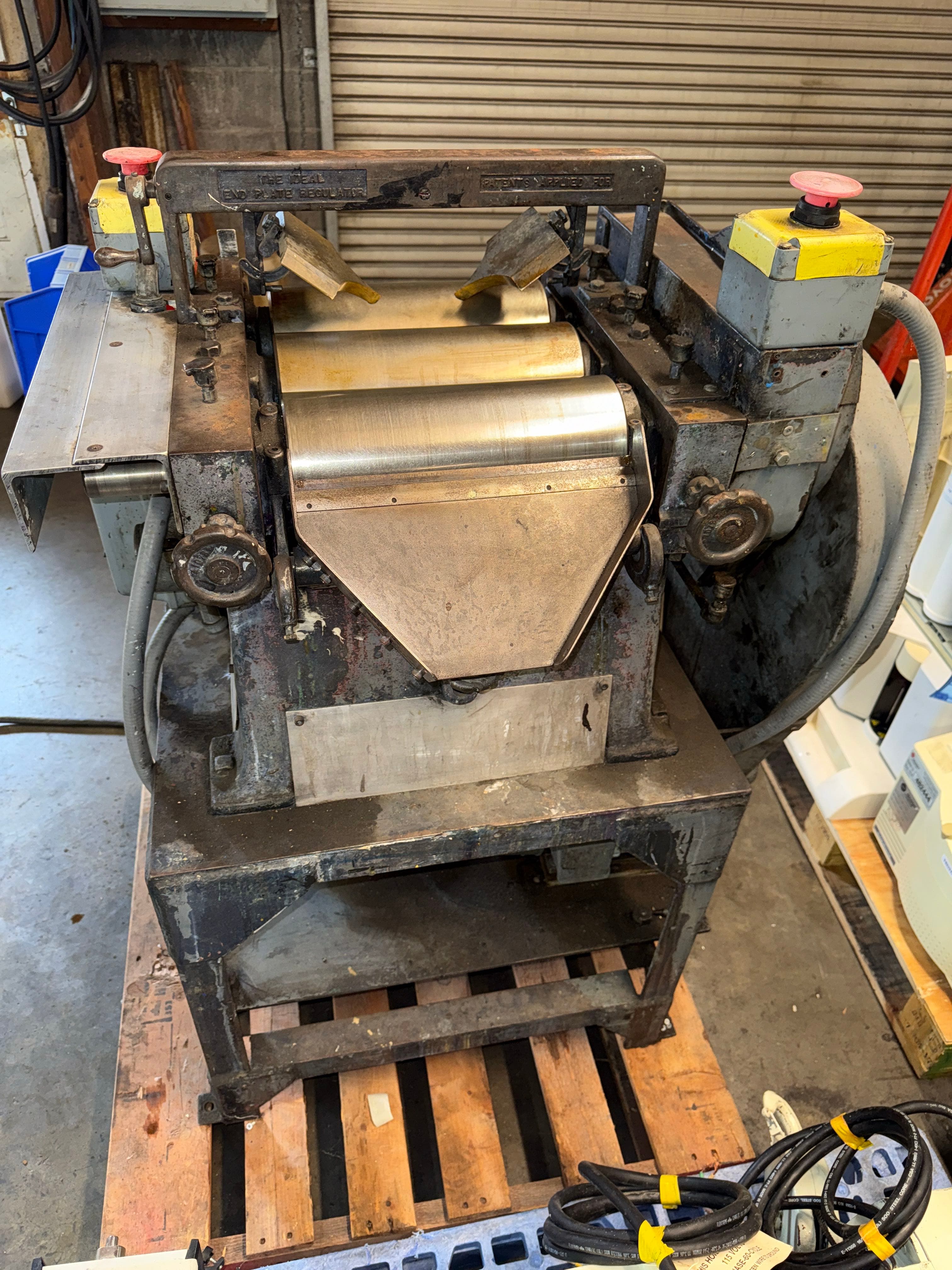 large-3-roll-mill-grinder-mixer-for-ink-etc-14-rolls-5-diameter-3-phase-mlhc2lhr