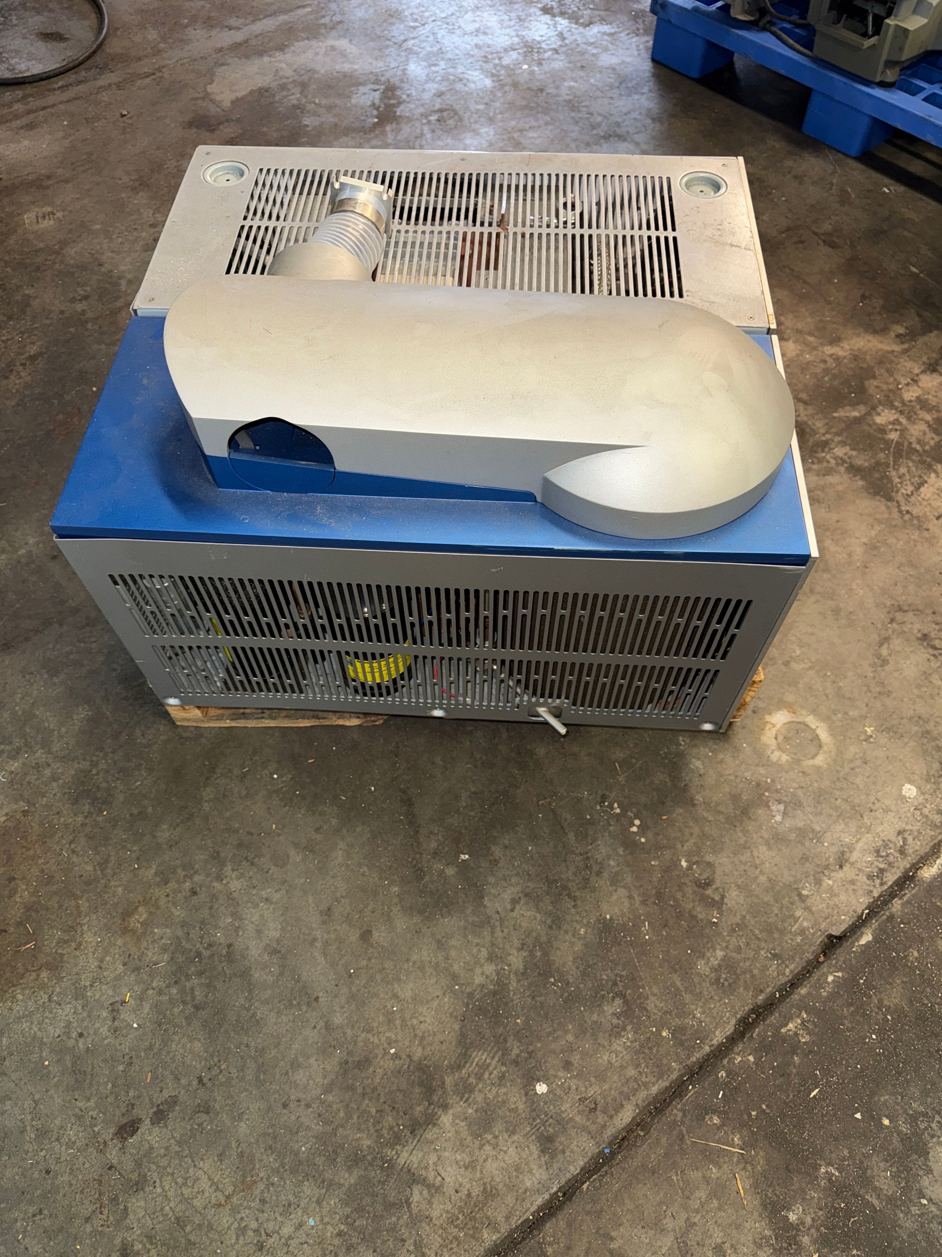 thermo-electron-explorer-vacuum-pump-system-213-0131-00-14f189