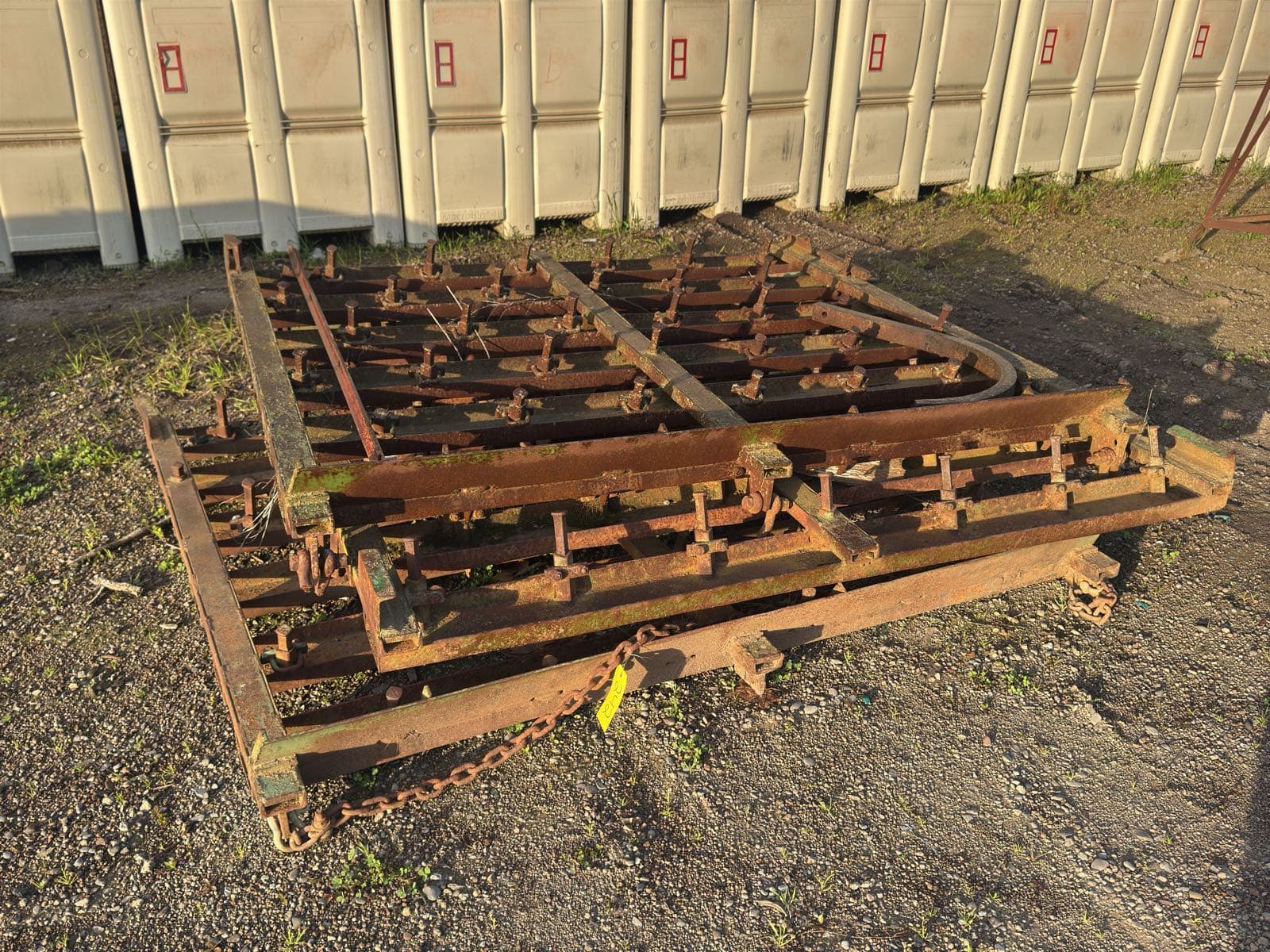 3-80-x72-drag-harrows-b1db95