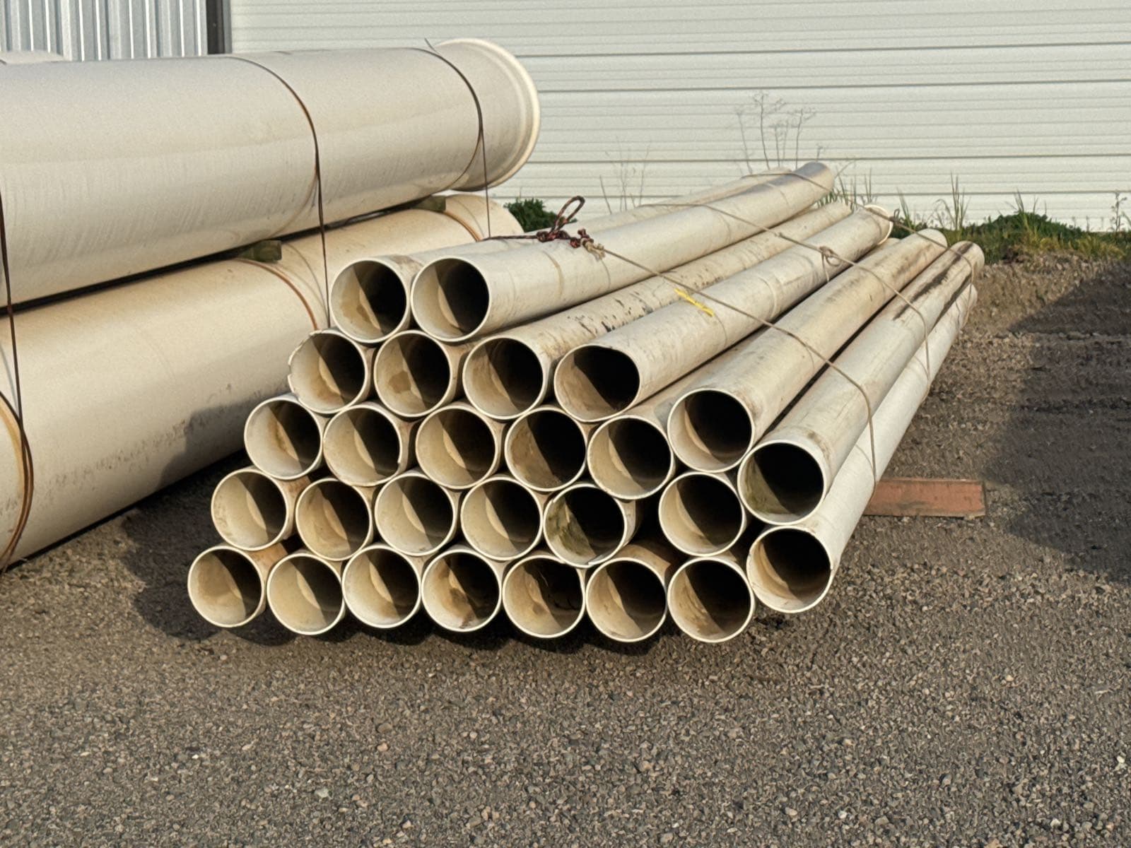 27-ppvc-1120-potable-water-pipes-20-x-6-45367a