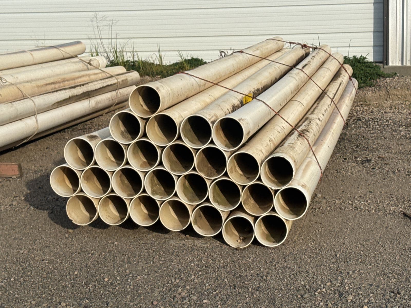 27-ppvc-1120-potable-water-pipes-20-x-6-e504f4