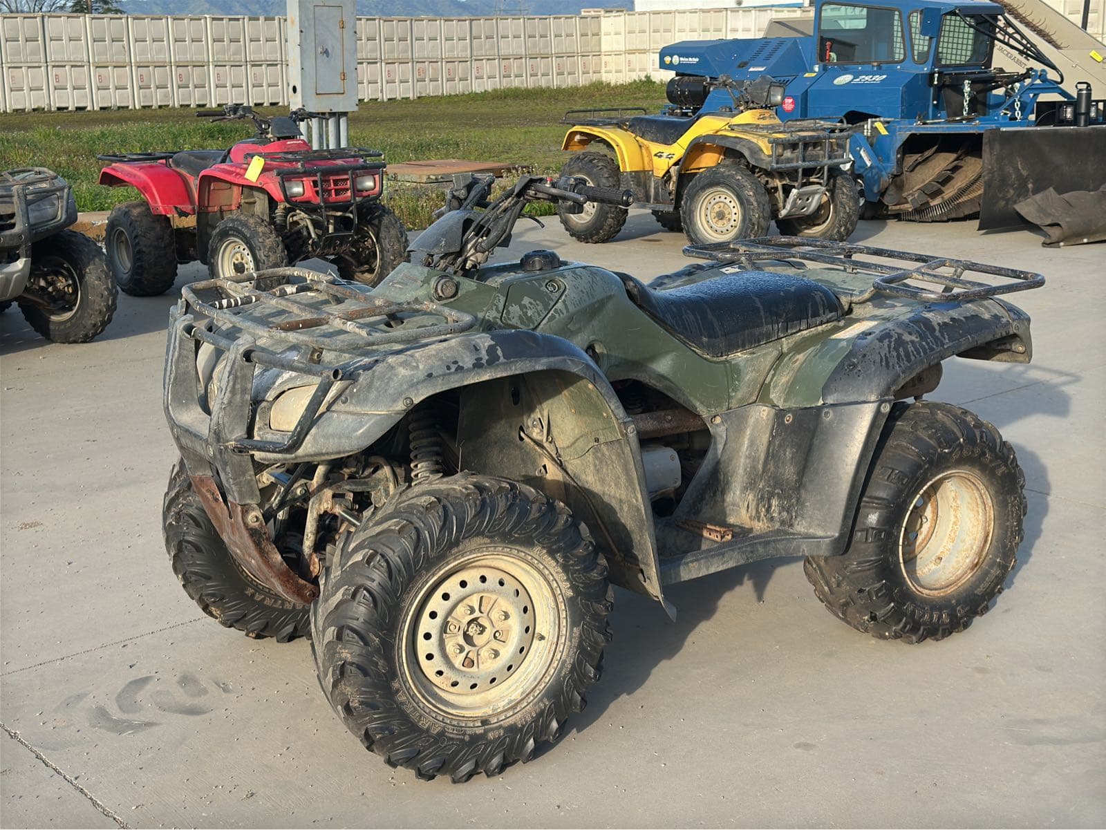 2004-honda-rancher-trx350-atv-36cb18