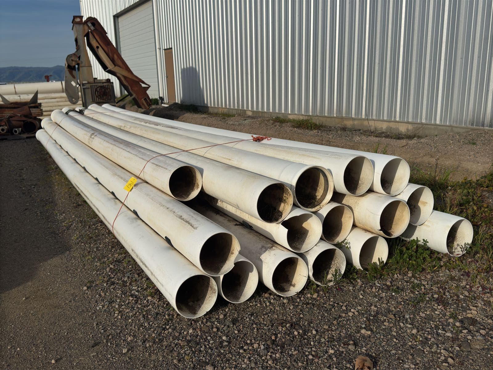 16-assorted-pvc-pipes-25-to-28-2cd592