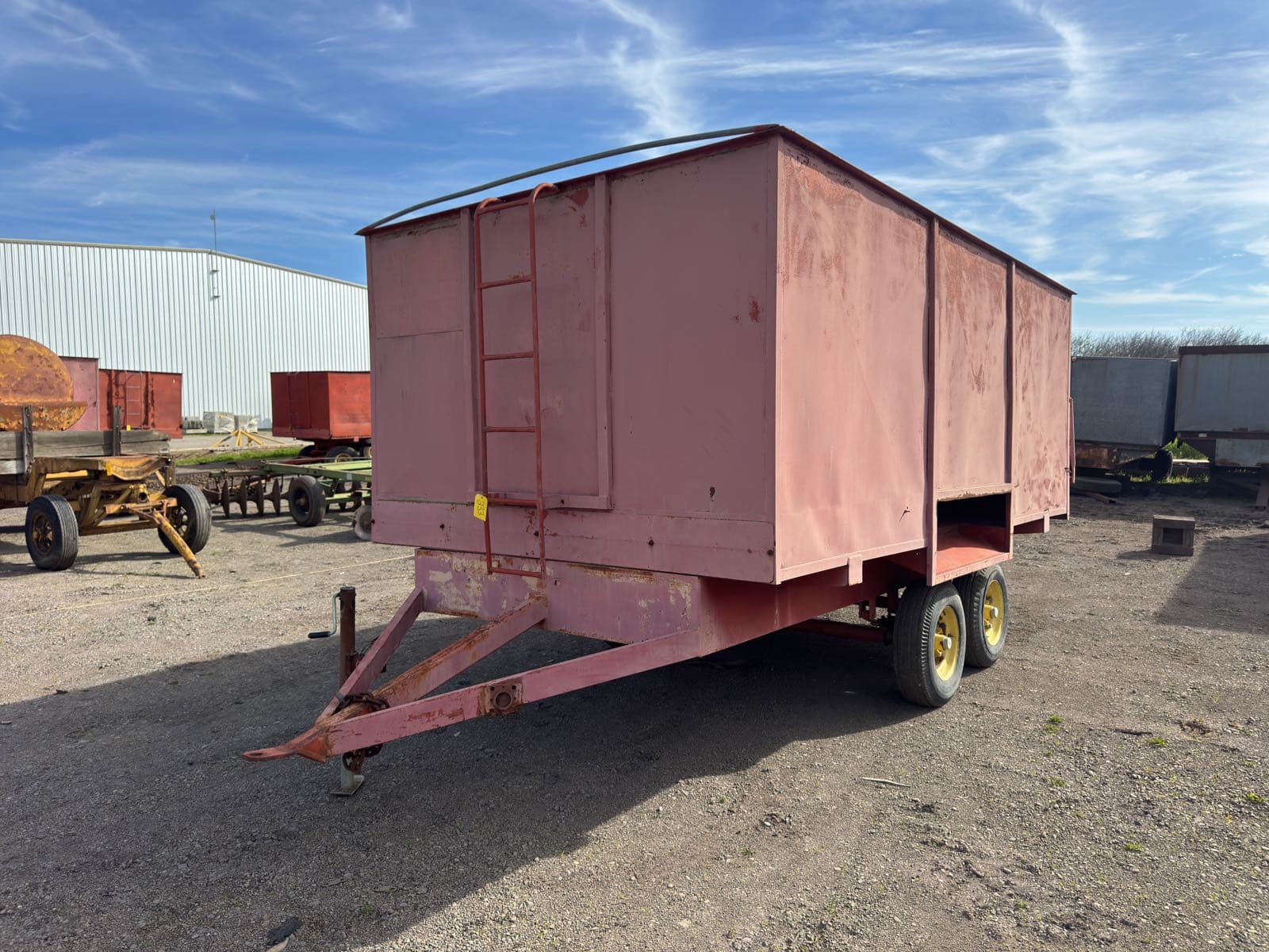 peerless-all-crop-dryer-walnut-drying-trailer-11151c