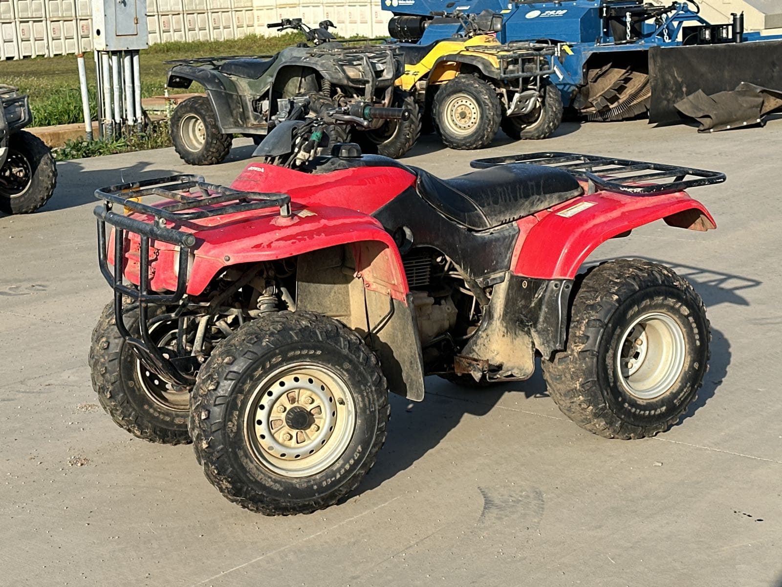 honda-fourtrax-recon-250-bcfbae