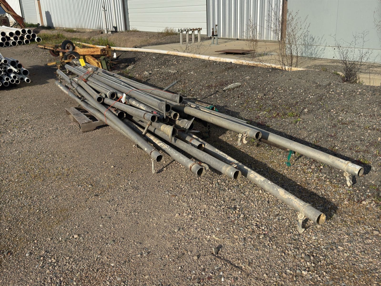 assorted-sprinkler-pipes-4-to-18-bffc89