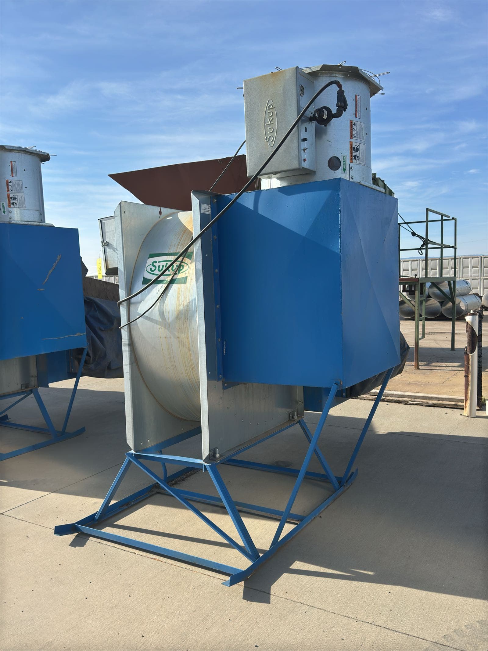 sukup-centrifugal-aeration-fan-with-heater-a0de28