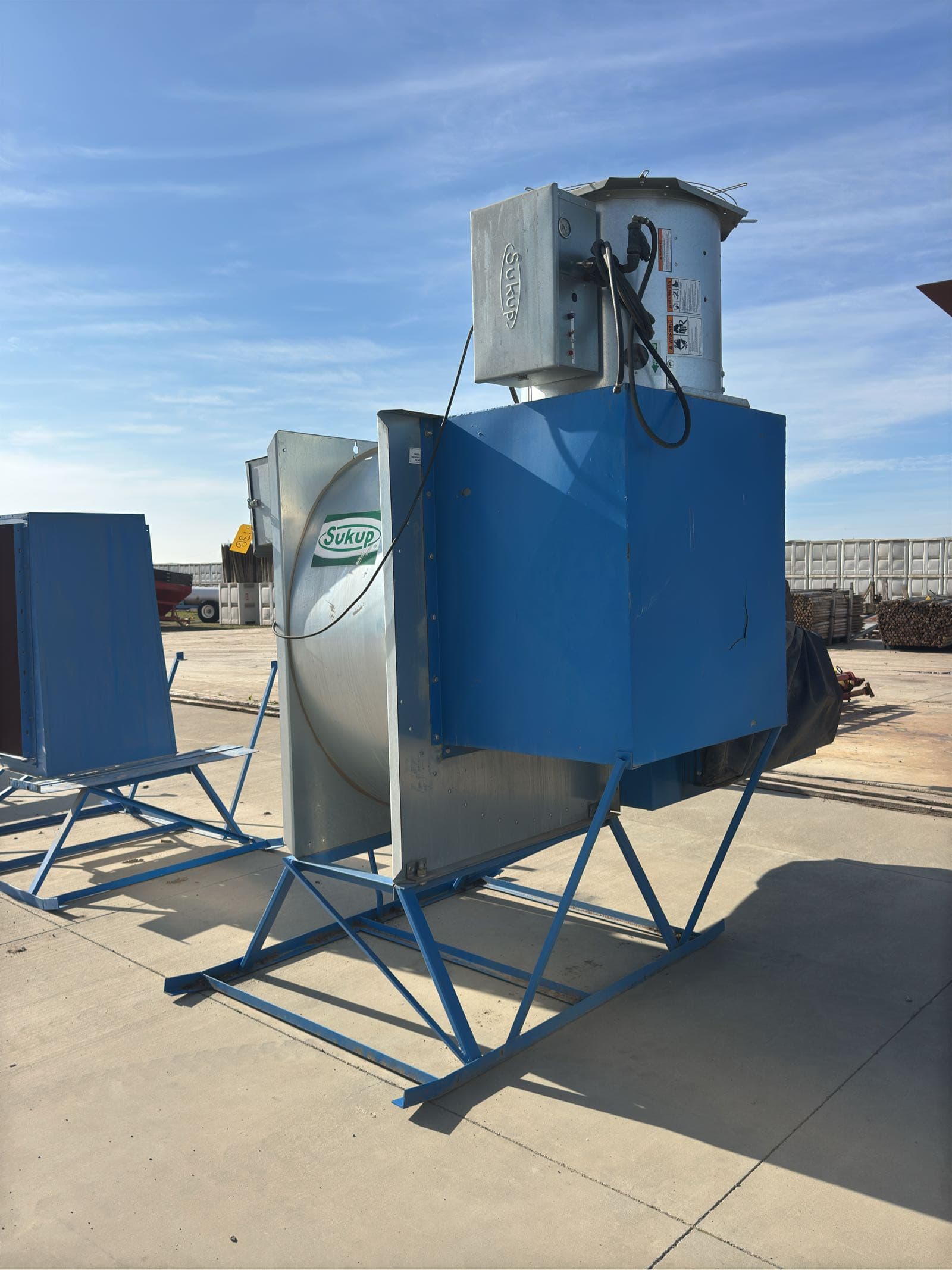 sukup-centrifugal-aeration-fan-with-heater-f1fb4e