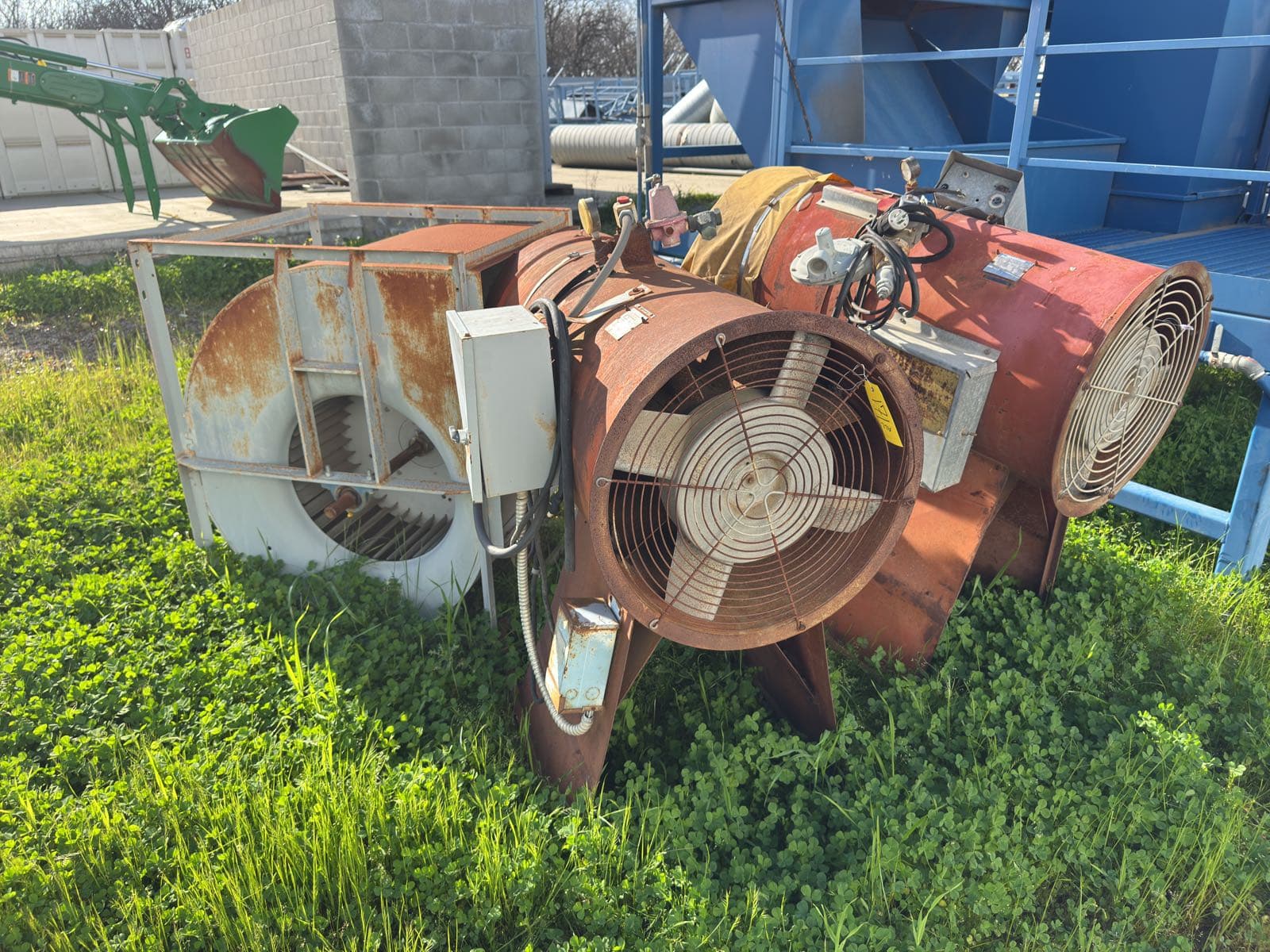 3-crop-drying-motors-for-parts-or-repair-mld8s507