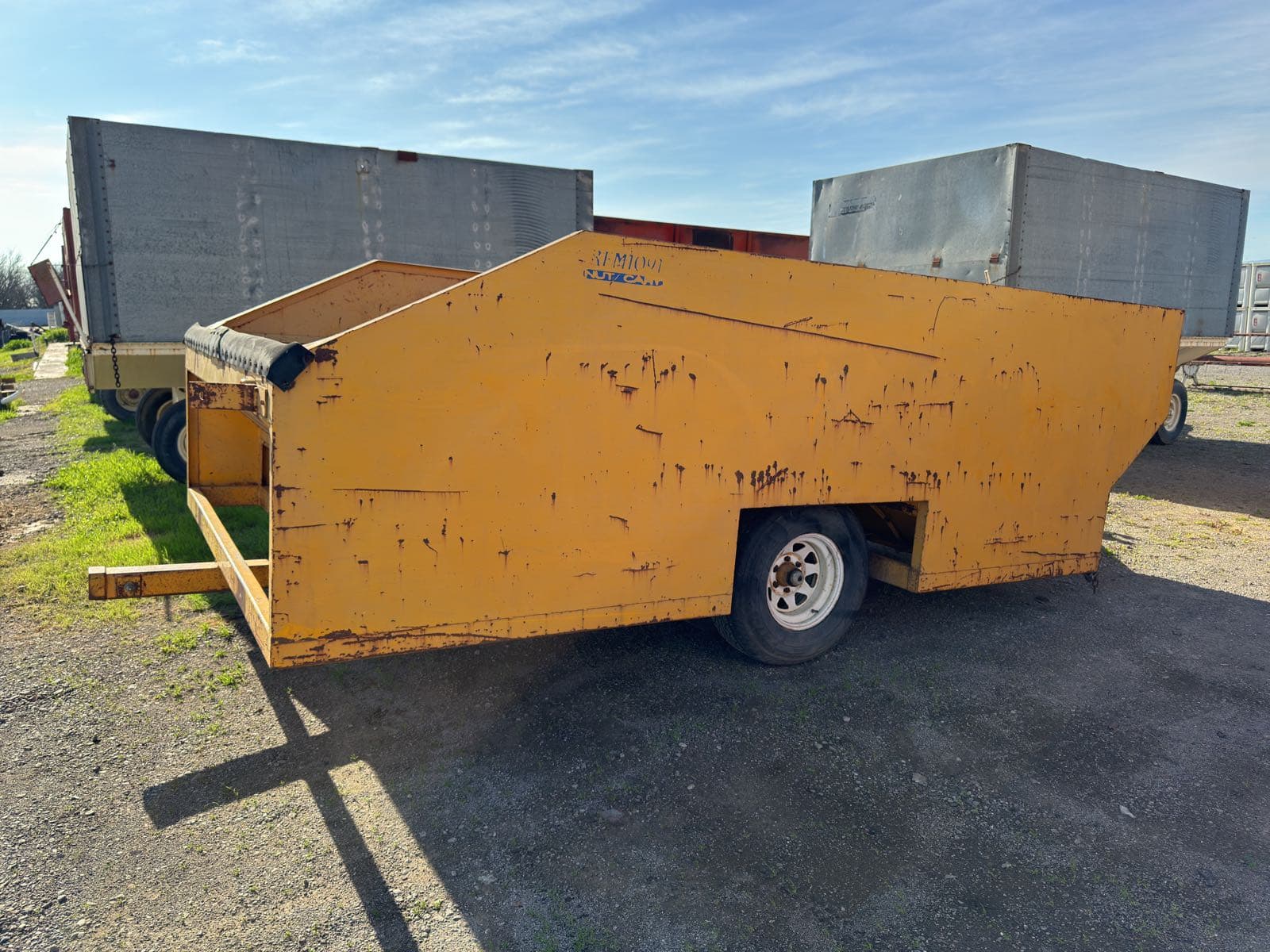 rfm-1091-nut-cart-ml78ngqn