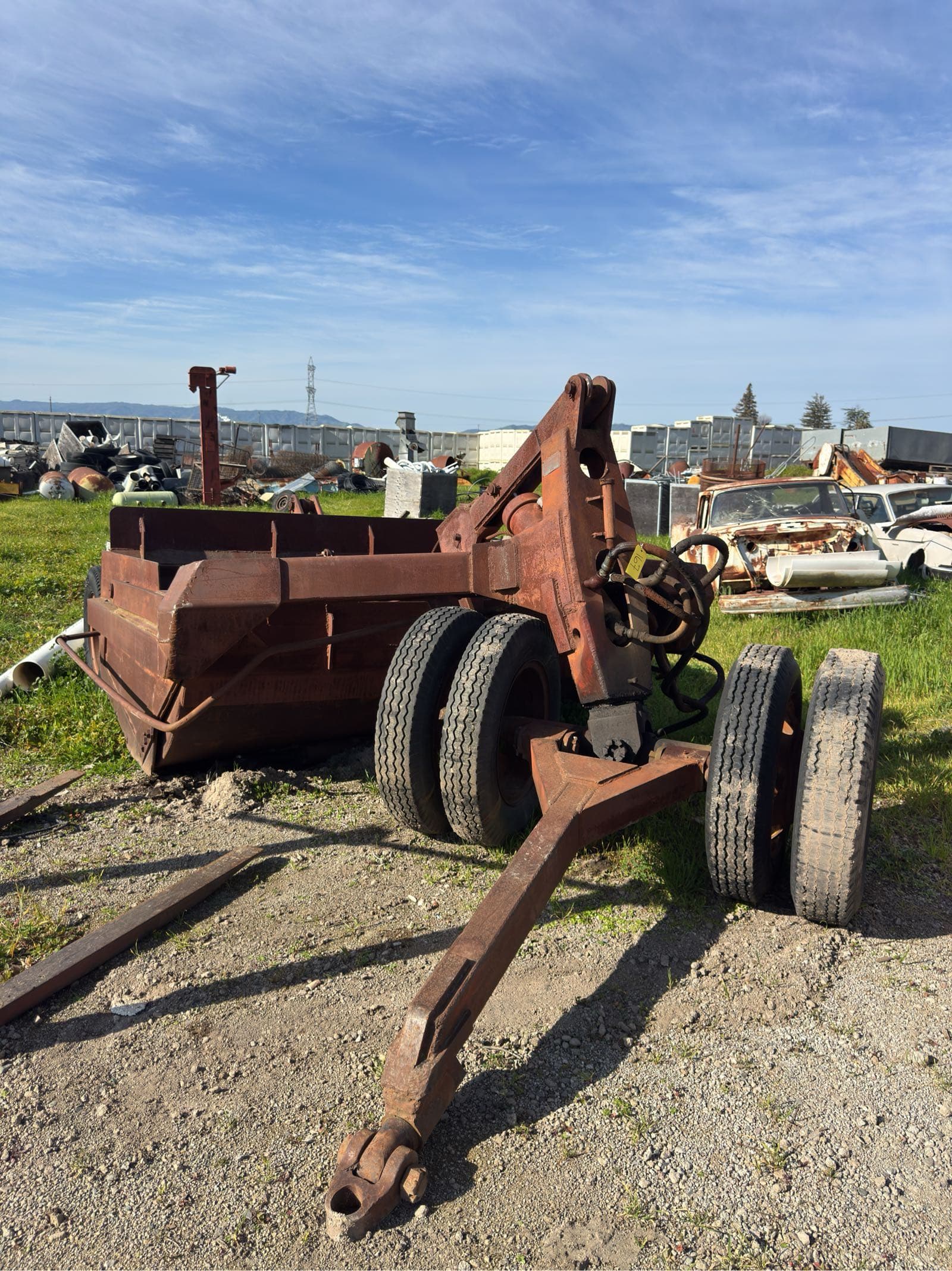 american-tractor-equipment-10-pull-type-hydraulic-box-scraper-mld8kovh