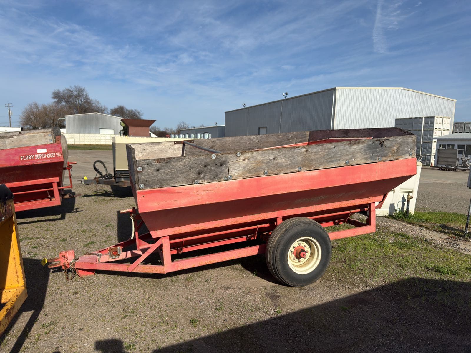 flory-super-cart-ml78i1ly