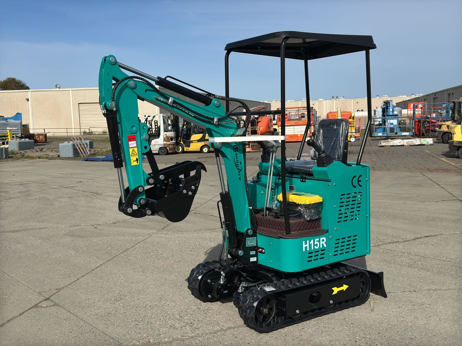 2025-cfg-industrial-h15r-mini-excavator-unused-ml43sey2