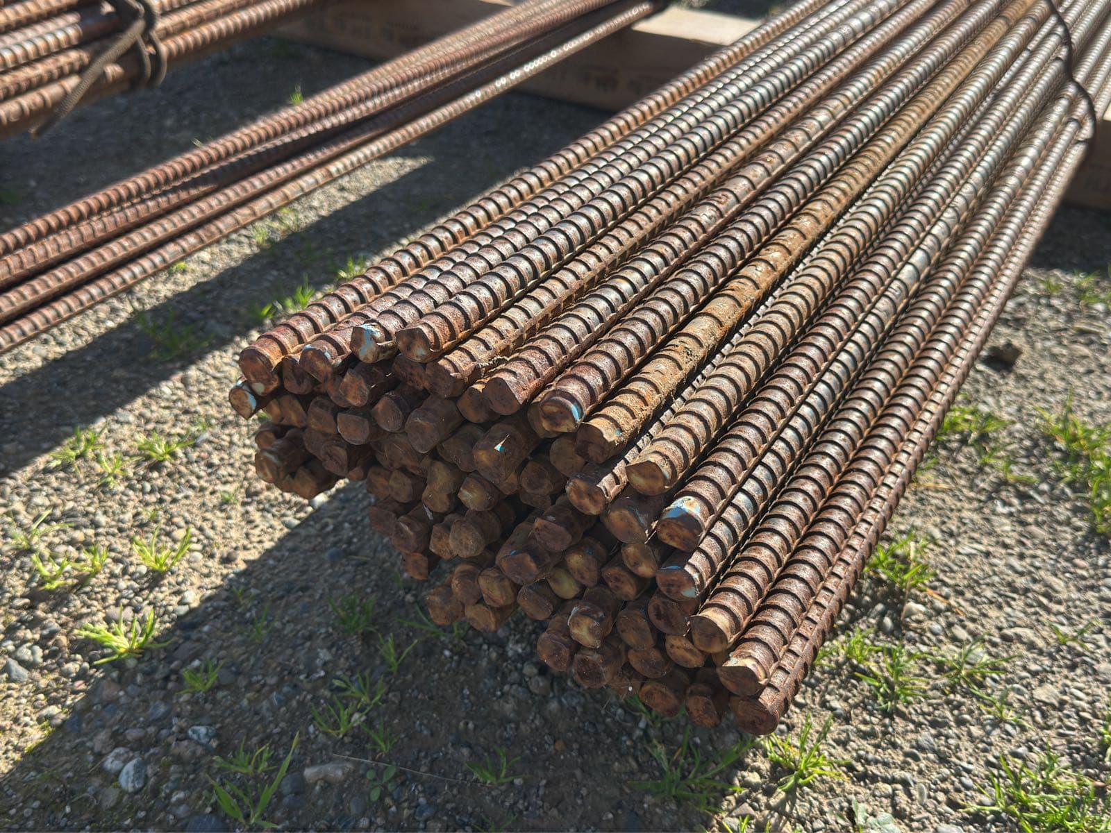 1-bundle-of-20-rebar-approximately-60-pieces-mld6fy2q