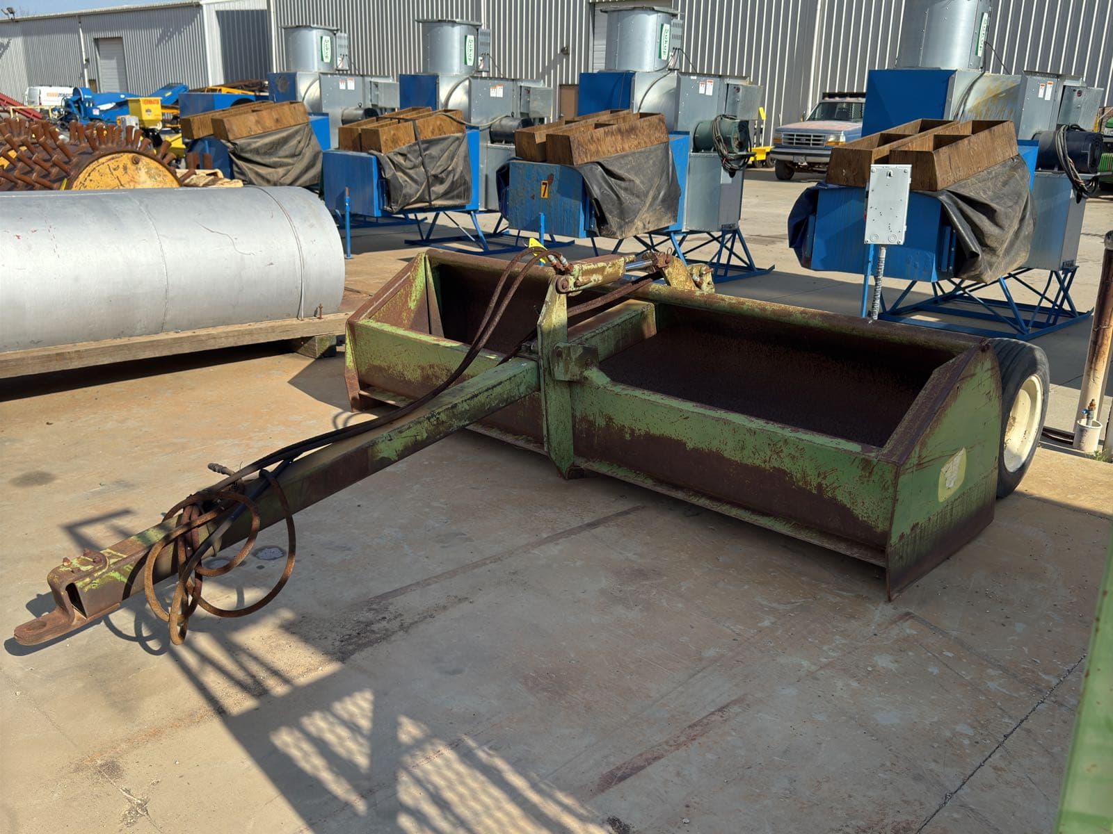 john-deere-model-9k10-02-10-box-scraper-ml785eyu