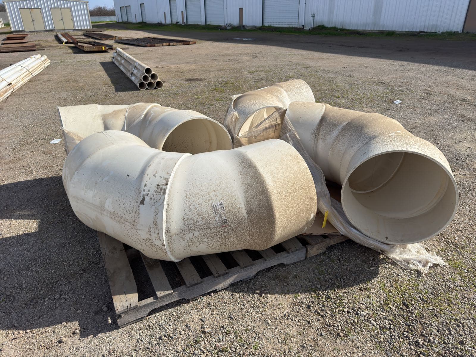 quantity-of-4-24-pvc-elbow-sockets-80-pip-mle9zgqk