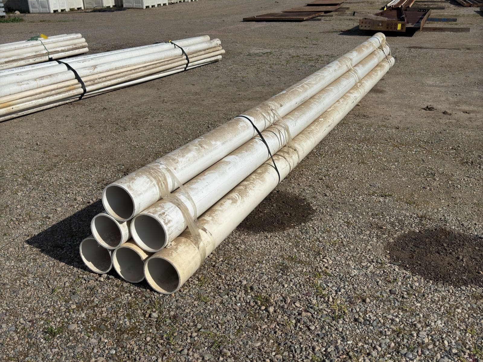 quantity-of-6-6-pvc-pipes-20-mle9xk79