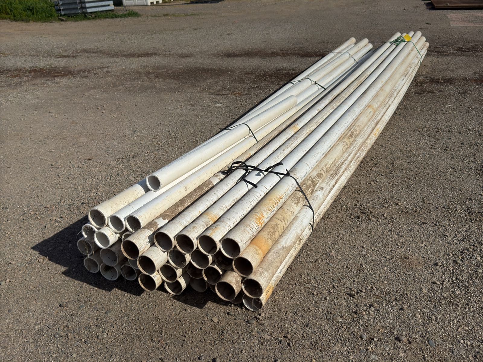 quantity-of-35-3-pvc-pipes-20-mle9vqt5