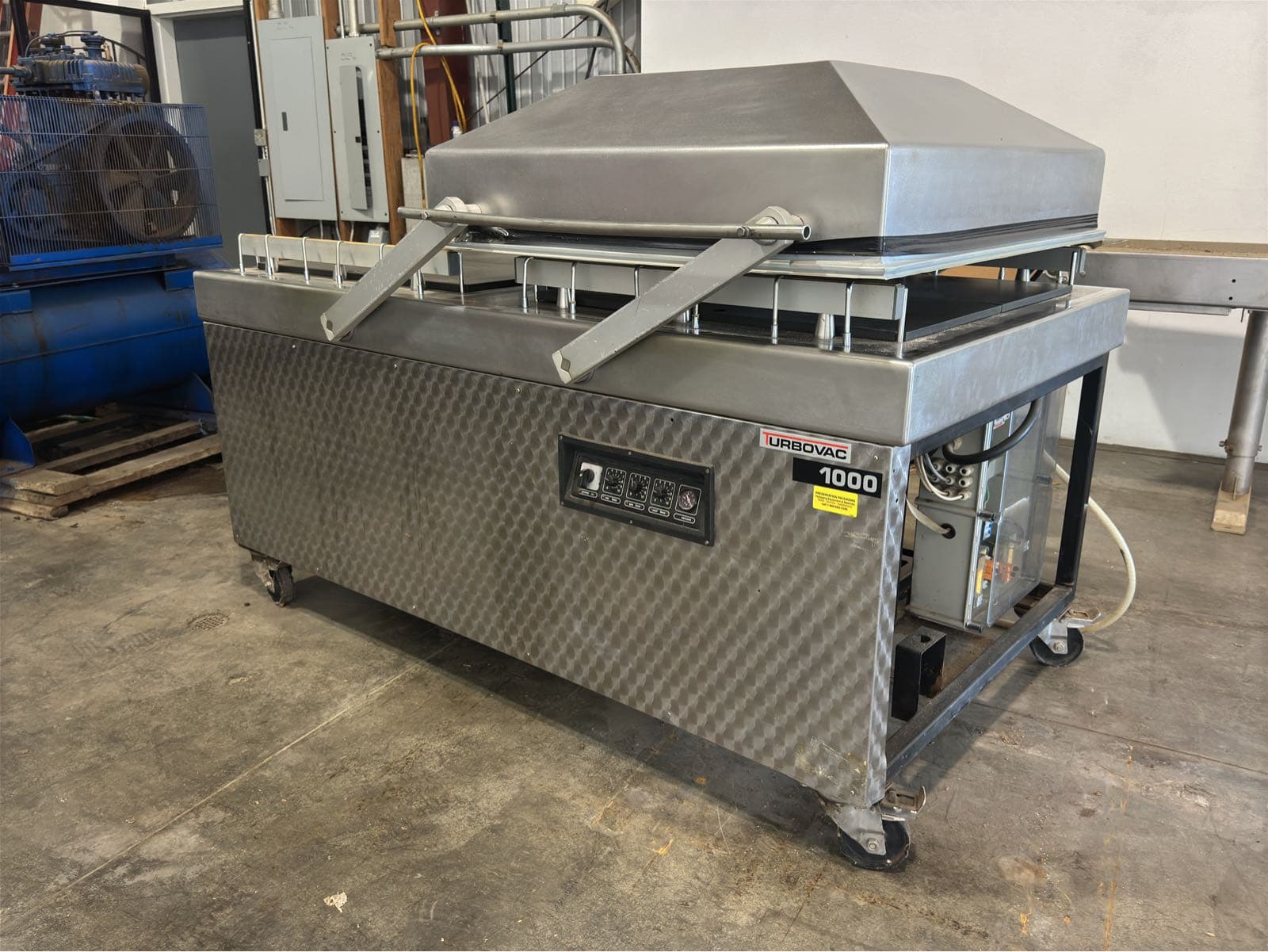 turbovac-1000-industrial-grade-double-chamber-vacuum-packaging-machine-mleax62q