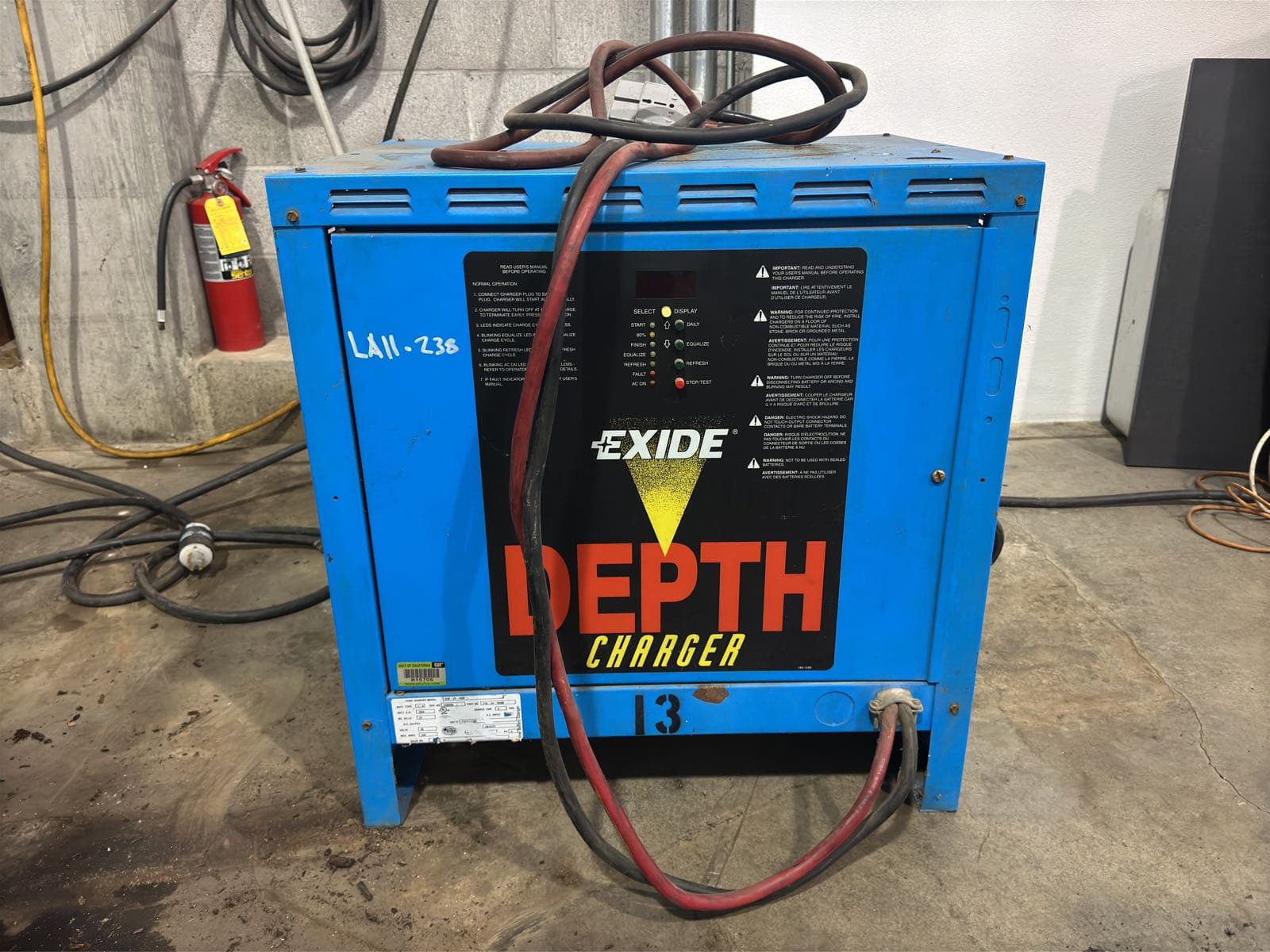 exide-depth-charger-forklift-charger-e3adff
