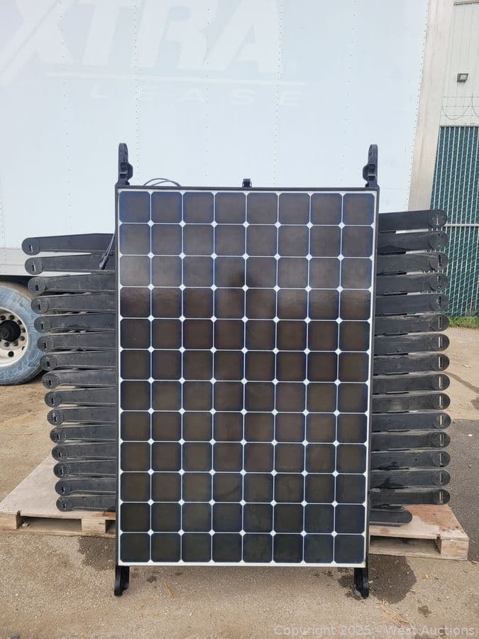 15-sunpower-t5-spr-320el-wht-d-320w-solar-panels-600810