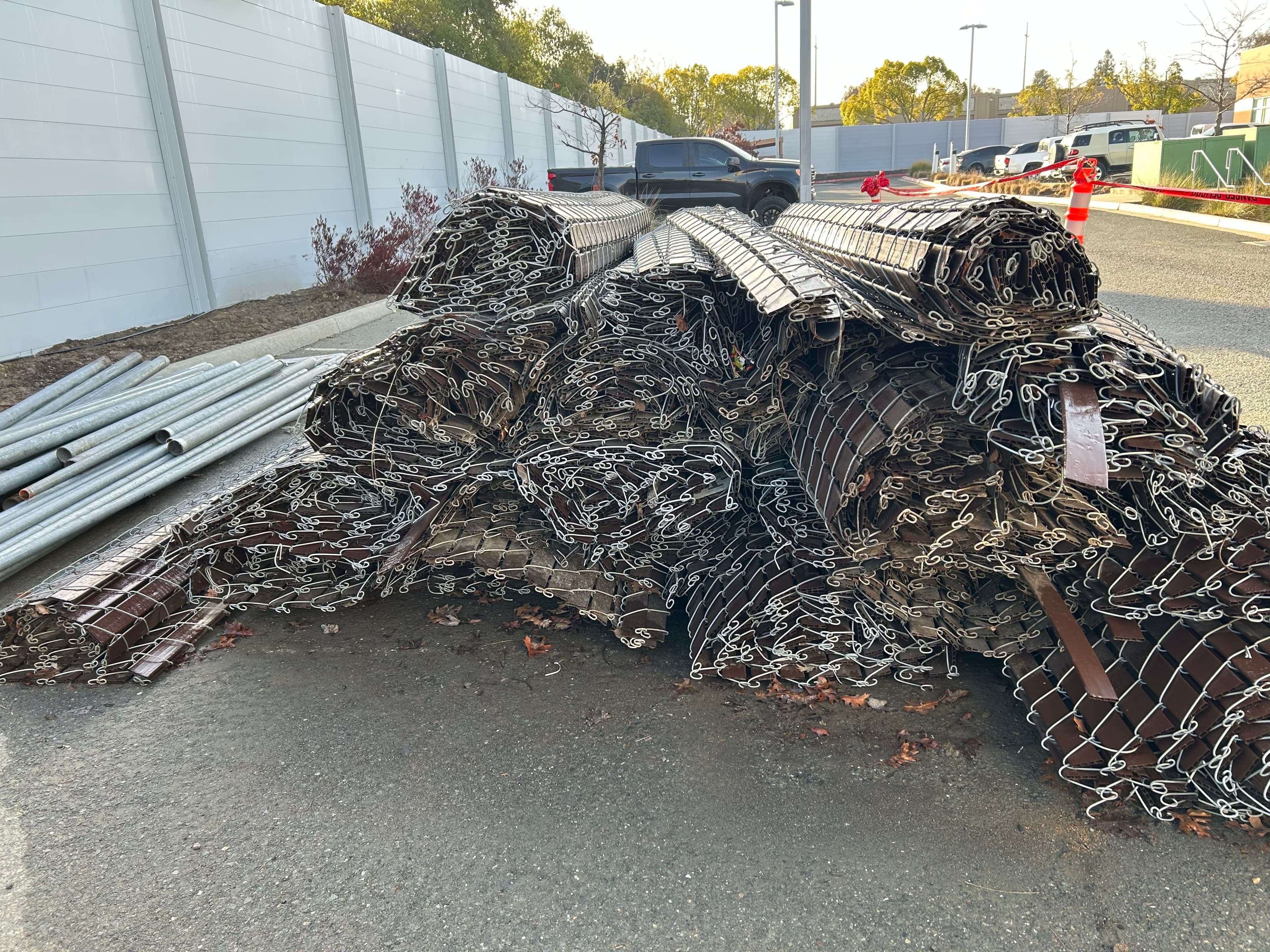 22-rolls-of-7-fencing-ml5gpjc0