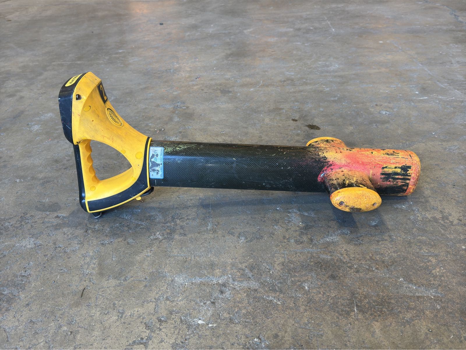 vivax-metrotech-vloc-9800-utility-locator-reciever-7b3f90