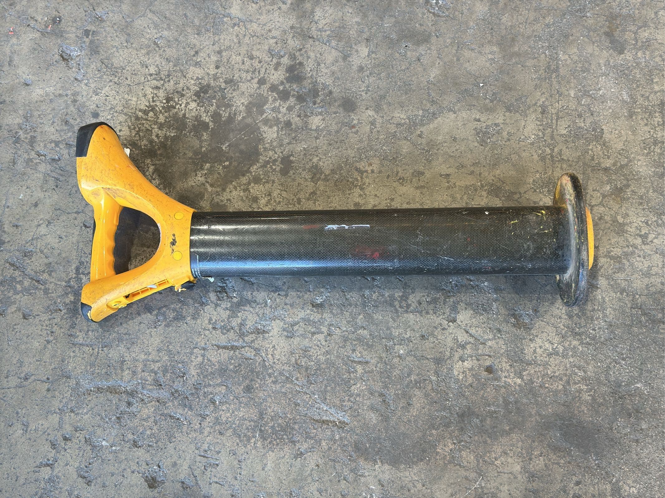 vivax-metrotech-vlocml-utility-locator-receiver-43ec01