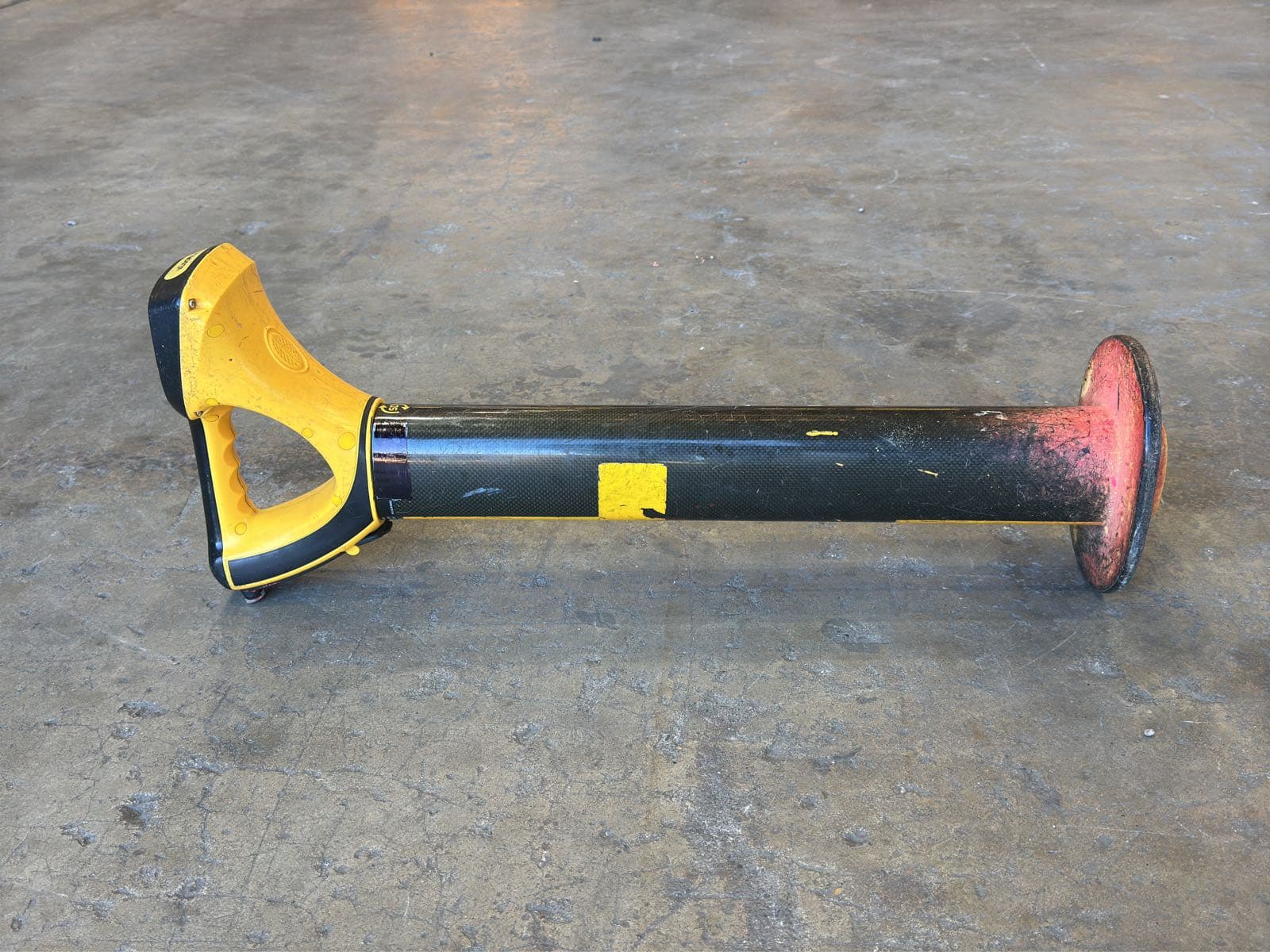 vivax-metrotech-vlocml2-utility-locator-receiver-e515f0-10