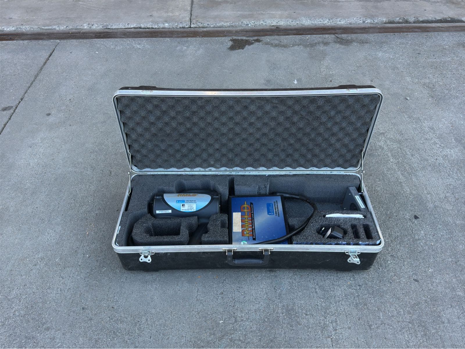 remote-methane-leak-detector-with-case-269336