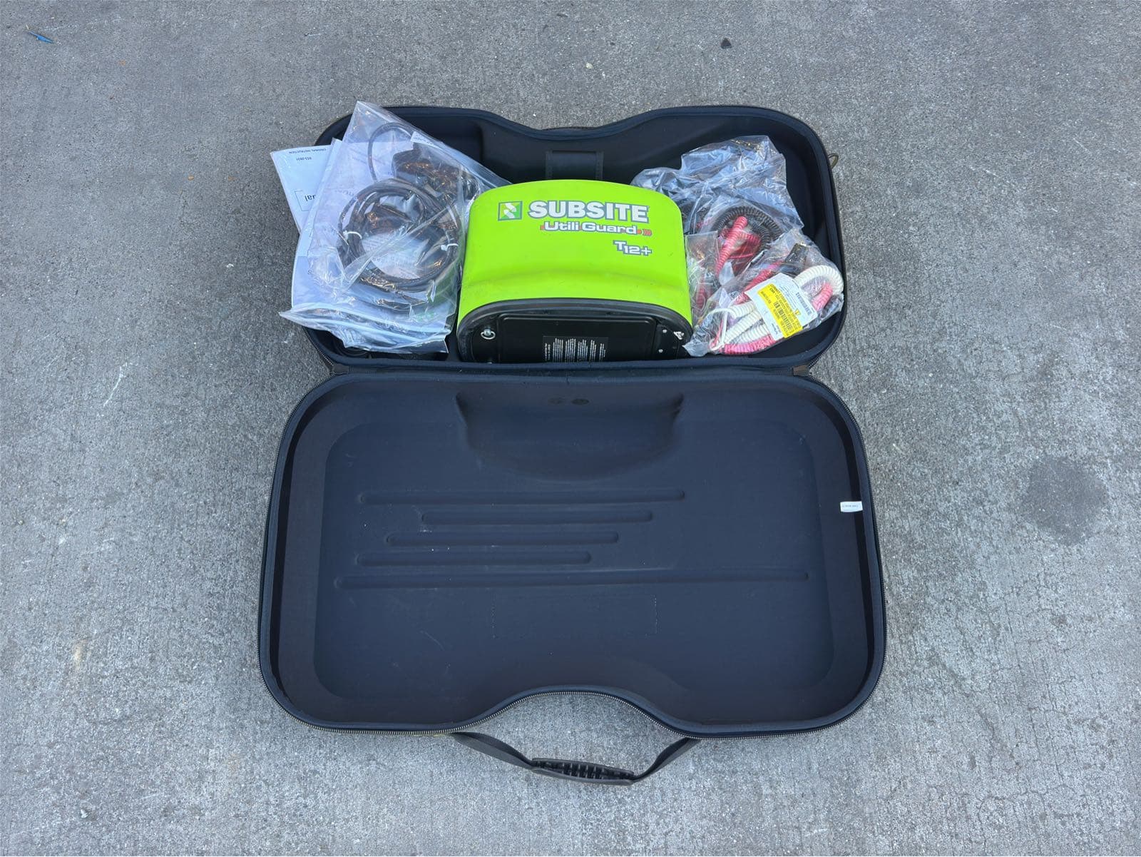 subsite-utiliguard-t12plus-transmitter-52c219