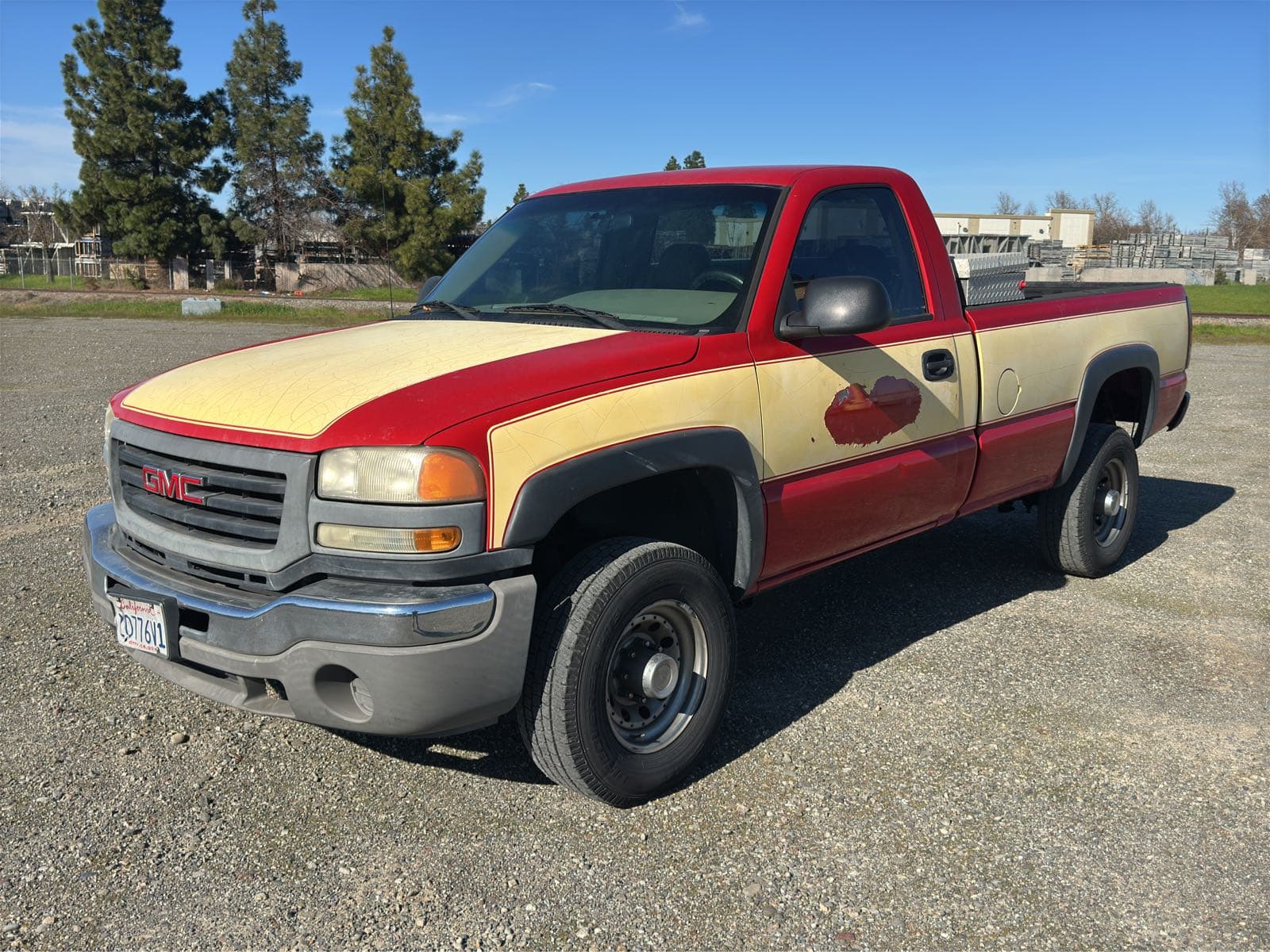 2005-gmc-silverado-966ba1