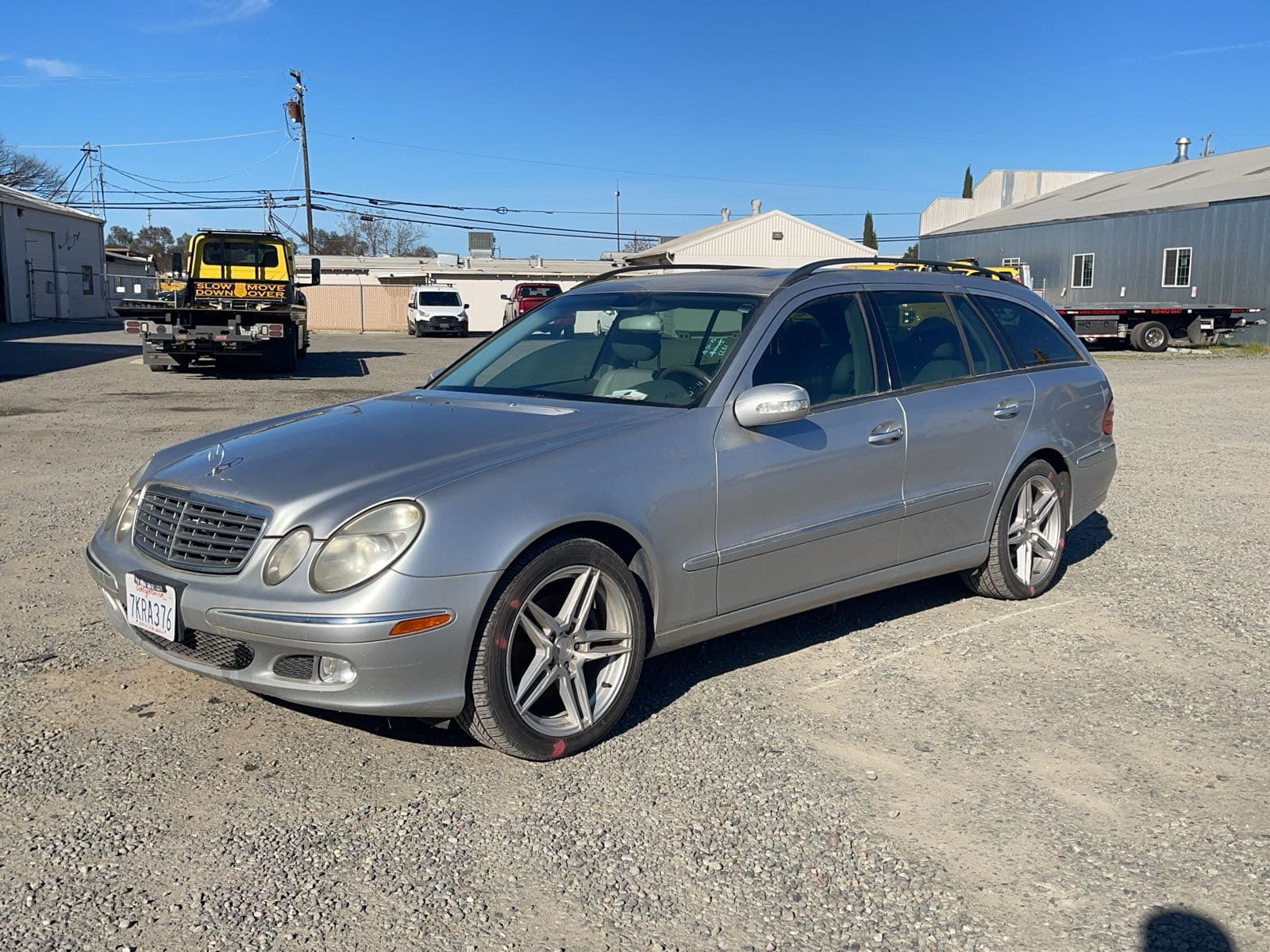 2004-mercedes-benz-e-class-wagon-ml76jmxw